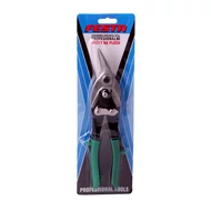 Lemezvágó olló jobbos FESTA