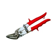 Lemezvágó olló balos 40/260 mm. profi