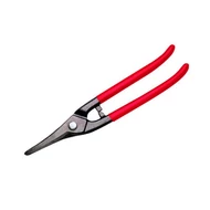 Lemezvágó olló 70/265 mm FESTA