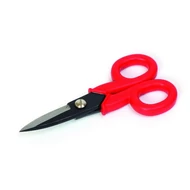 Műszaki olló 50/150 mm FESTA