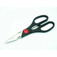 Műszaki olló 70/210 mm