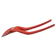 Lemezvágó olló 250 mm Profi FESTA