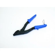 Szegecselő profilokhoz 255mm