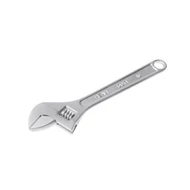 Állítható kulcs 200 mm