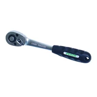 Racsnis hajtókar 1/2^ 72 fogú FESTA