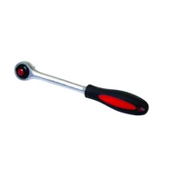 Racsnis hajtókar 1/4^ 72 fogú CrV