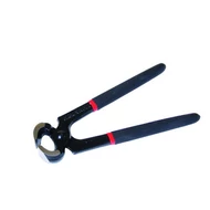 Harapófogó 200 mm. CrV FESTA