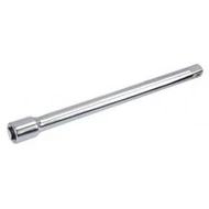 Hosszabító szár 1/2^ 125 mm