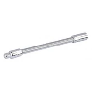 Flexibilis hosszabbító 1/4^ 15 mm. FESTA