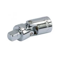 Kardán csukló 1/4^ 39 mm. FESTA