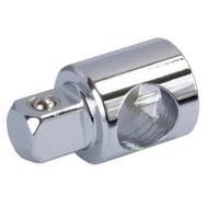 Hajtókar adapter 3/4^