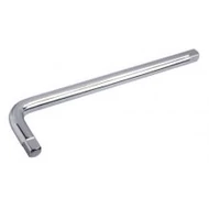 Hajtókar 90°-s, 1/2^ 200-300 mm