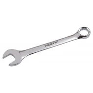 Csillag-villás kulcs 33 mm. Crv. DIN3113 FESTA Fényes