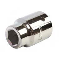 Dugókulcs fej 70 mm. 3/4^ FESTA