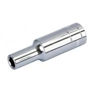 Dugókulcs hosszított 1/4^ 5 mm. FESTA