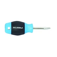 Marokcsavarhúzó PH 2 CrV FESTA