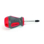 Marokcsavarhúzó PZ 2 CrV FESTA