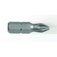 BIT behajtó, PH1, 25mm/10db