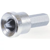 BIT Gipszkartonhoz PH 2x55mm. 2db-os