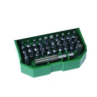 Bit klt., 33db-os, PROFI