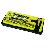 Bit klt. 41 db-os, HOBBY