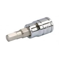 Dugókulcsfej Imbusz 3 mm. 1/4^