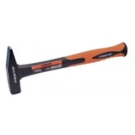 Kalapács üvegszálas nyéllel 1500 gr FESTA