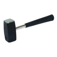 Kézi kalapács  1000 gr fém nyél