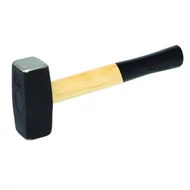 Kézi kalapács 1000g