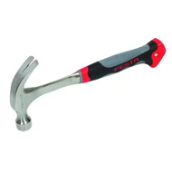 Szeghúzó kalapács 450g MONOLIT FESTA