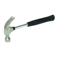 Szeghúzó kalapács 450g