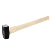 Kézikalapács 5000 g.