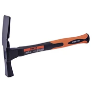 Kőműves kalapács üvegszálas nyéllel 48mm FESTA