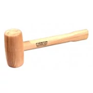 Fakalapács 60x120 mm. 350 g.