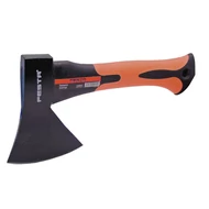 Balta üvegszálas nyéllel CAMP FESTA