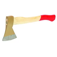 Fejsze 1600 g. , fa nyéllel