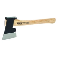 Ácsszekerce 700 g FESTA