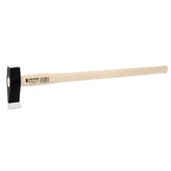 Hasító fejsze PROFI 4000g FESTA