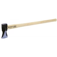 Hasító fejsze 2000 g. ékes fa nyél