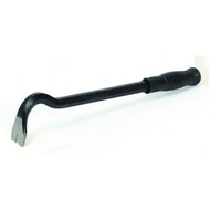 Ládabontó 300 mm (szöghúzó)