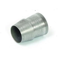 Szerszámnyél ék,kupos12 mm