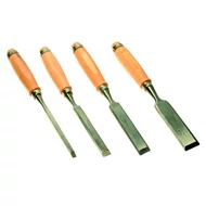 Favéső klt. 4 db Hobby