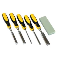 Favéső klt. fenőkővel 5-db.os FESTA