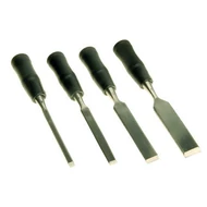 Favéső klt., 8, 12, 19, 25 mm Hobby