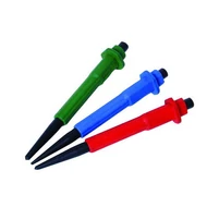 Pontozó klt.3db-os0.8 1.5 2.5 mm FESTA