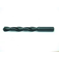 Csigafúró HSS 0,8 mm