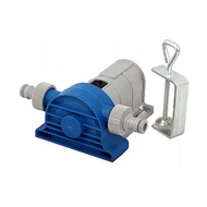 Szivattyú fúrógépre FESTA