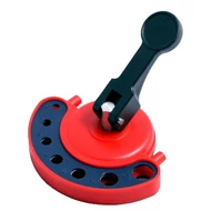 Fúrószár vezető 4-13 mm