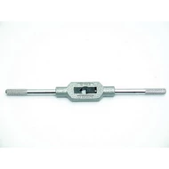 Menetfúró hajtószár DIN1814 1-1/2^ M3-M12