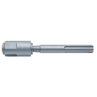 Adapter SDS+ - SDS MAX